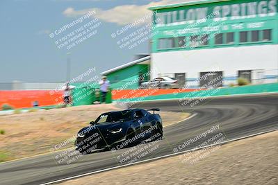 media/Jun-07-2025-Speed Ventures (Sat) [[b125dfaa5b]]/Black group/Session 3 (Turn 4)/